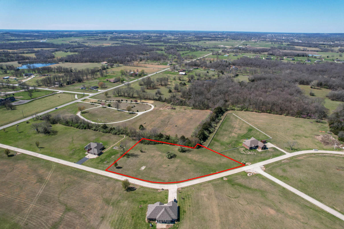 TBD S 154TH ROAD, BOLIVAR, MO 65613, photo 1 of 17