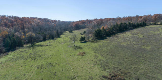 TRACT A HIGHWAY M, BILLINGS, MO 65610, photo 2 of 19