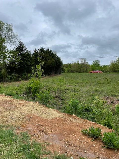 000 TRI-LAKES ROAD, HUMANSVILLE, MO 65674, photo 1 of 5