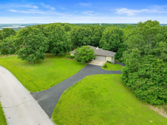 102 BY PASS LOOP, BRANSON WEST, MO 65737 - Image 1