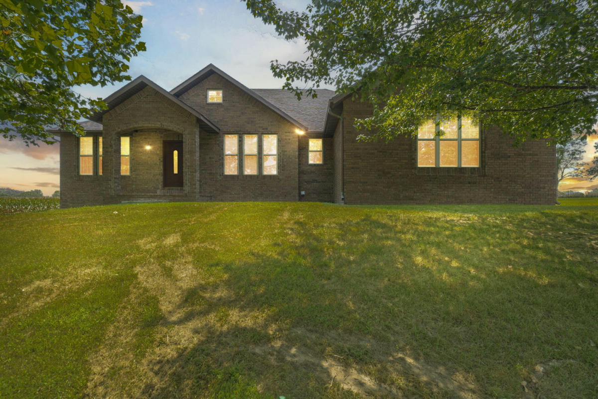 55 BUCKEYE LN, BILLINGS, MO 65610, photo 1 of 60