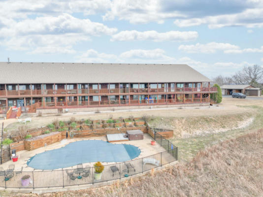 6089 STATE HIGHWAY DD UNIT 107, BRANSON WEST, MO 65737 - Image 1