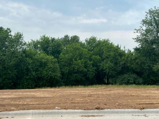 LOT 38 LAKEPOINTE RESERVE 1ST ADD, SPRINGFIELD, MO 65804, photo 2 of 9