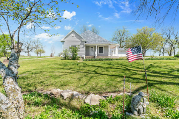 244 ROUTE H, GREENFIELD, MO 65661 - Image 1