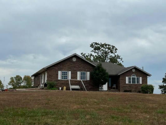 9940 D HIGHWAY, THORNFIELD, MO 65762 - Image 1