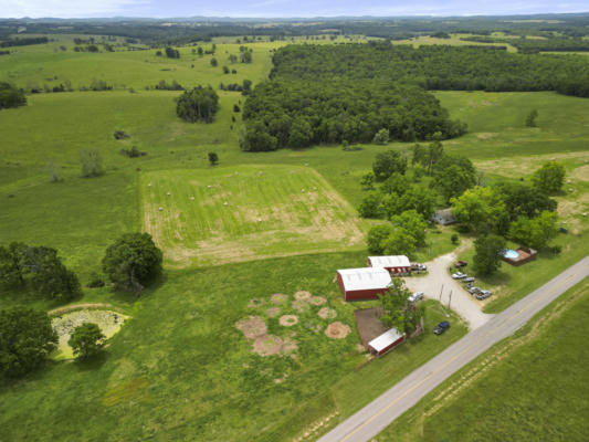 344 STATE HIGHWAY A, NOBLE, MO 65715 - Image 1