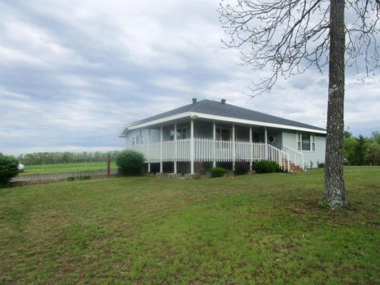 875 ROARK DR, SUMMERSVILLE, MO 65571 - Image 1