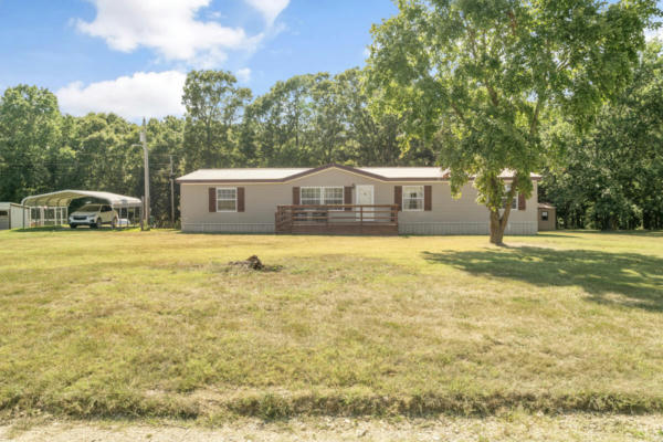 5445 FR 2212, WASHBURN, MO 65772 - Image 1