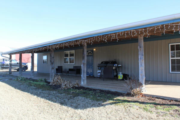 658 STATE HIGHWAY 5, GAINESVILLE, MO 65655 - Image 1