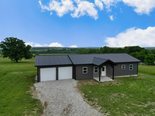 8340B HIGHWAY 5, HARTVILLE, MO 65667 - Image 1