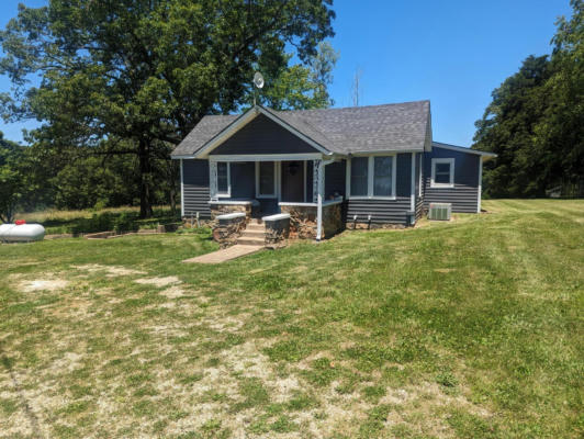 4187 STATE ROUTE CC, WEST PLAINS, MO 65775 - Image 1