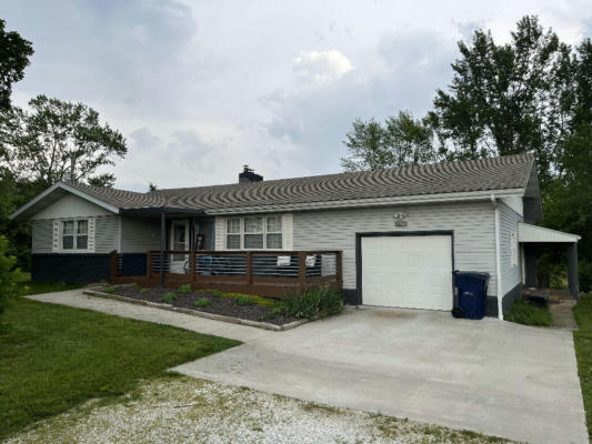 3638 S STATE HIGHWAY J, SPRINGFIELD, MO 65809 - Image 1
