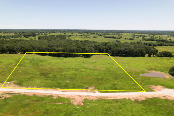 000 E HIGHWAY 32 # LOT 7, FAIR PLAY, MO 65649 - Image 1