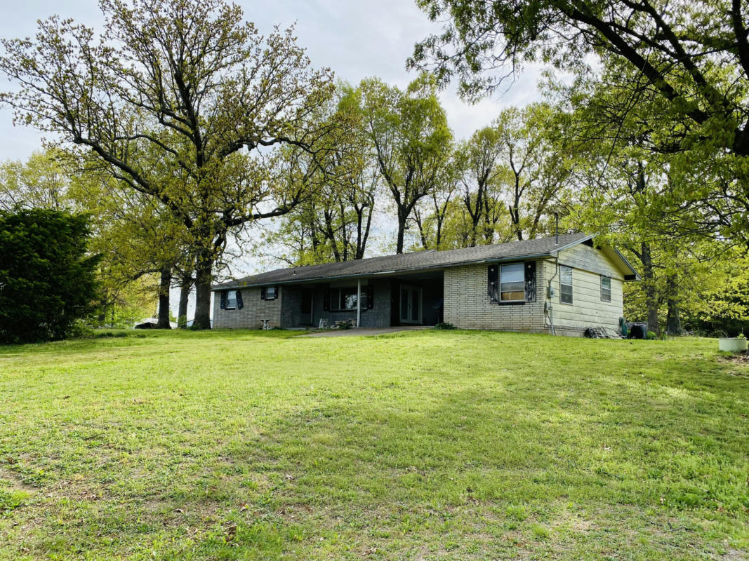18556 HIGHWAY 60, GRANBY, MO 64844, photo 1 of 17