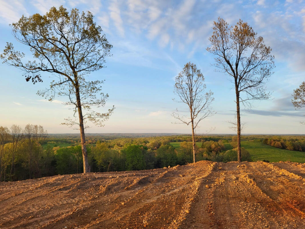 000-A GRAVEL POINT ROAD, MOUNTAIN GROVE, MO 65711, photo 1 of 20