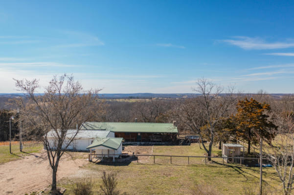 15547 STATE HIGHWAY 95, MOUNTAIN GROVE, MO 65711 - Image 1
