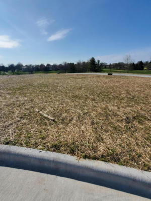 LOT 45 VINTAGE POINTE, SPRINGFIELD, MO 65809, photo 2 of 3