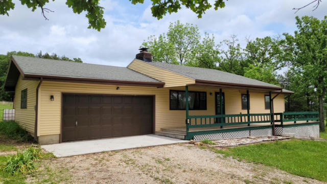 9286 STATE HWY W, ELKLAND, MO 65644 - Image 1