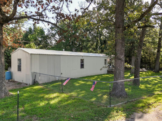 6348 LAWRENCE 1207, ASH GROVE, MO 65604 - Image 1