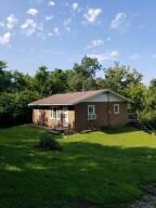 7873 N STATE HIGHWAY HH, WILLARD, MO 65781 - Image 1