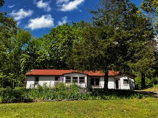 1029 N CENTER ST, WILLOW SPRINGS, MO 65793 - Image 1