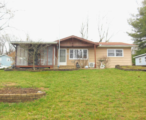 105 MANCHESTER ST, REEDS SPRING, MO 65737 - Image 1