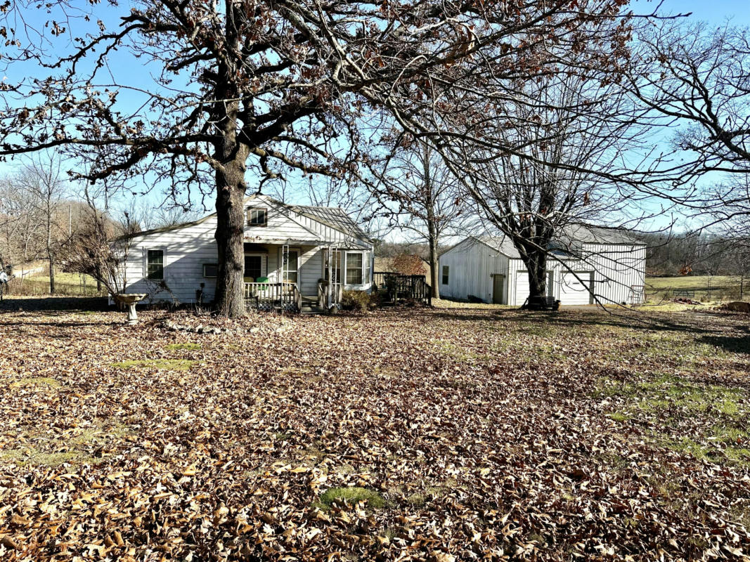 9815 COUNTY ROAD 2780, MOUNTAIN VIEW, MO 65548, photo 1 of 60