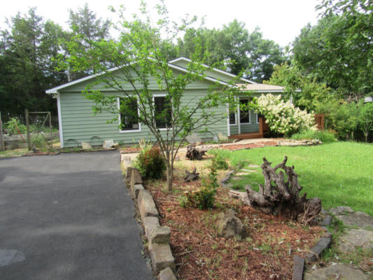 7912 STATE HIGHWAY DD, BRANSON WEST, MO 65737 - Image 1