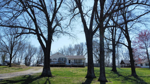 305 W ADAMS AVE, PIERCE CITY, MO 65723 - Image 1