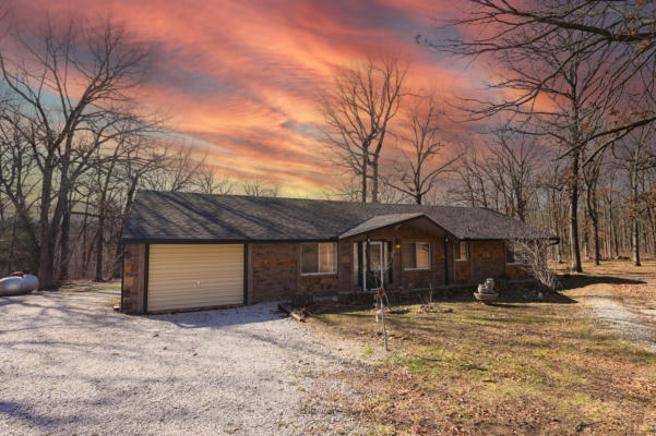 14370T HIGHWAY H, WEAUBLEAU, MO 65774 - Image 1