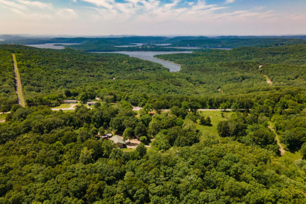 TBD PIONEER POINT ROAD, GALENA, MO 65656, photo 2 of 30