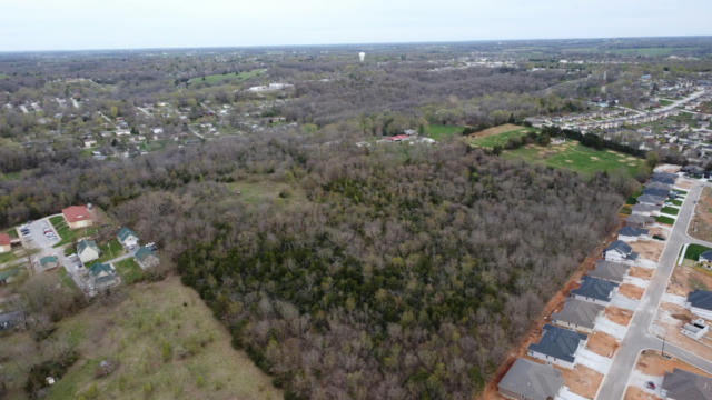 PHASE 1 S 9TH STREET, OZARK, MO 65721, photo 3 of 8