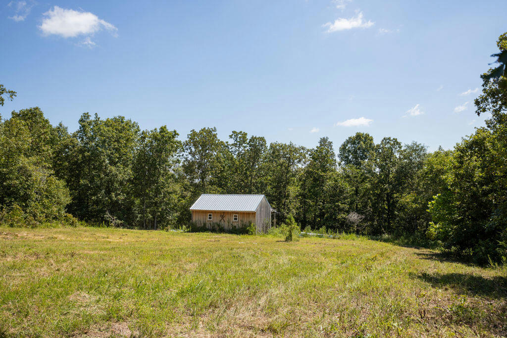 0000 US HIGHWAY 160, KOSHKONONG, MO 65692, photo 1 of 82