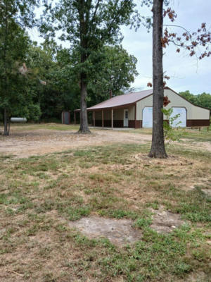 5511 STATE HWY F, ANDERSON, MO 64831 - Image 1