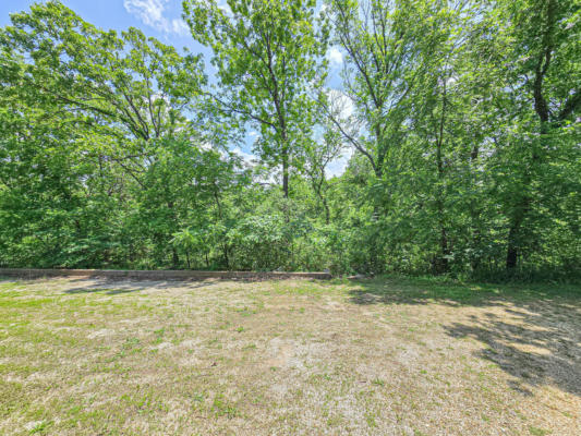 20979 COUNTY ROAD 210, HERMITAGE, MO 65668, photo 4 of 53