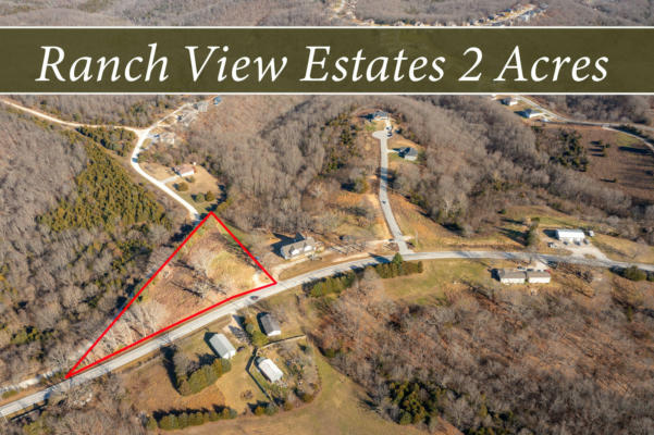 LOT 7 STATE HWY 248, BRANSON, MO 65616 - Image 1