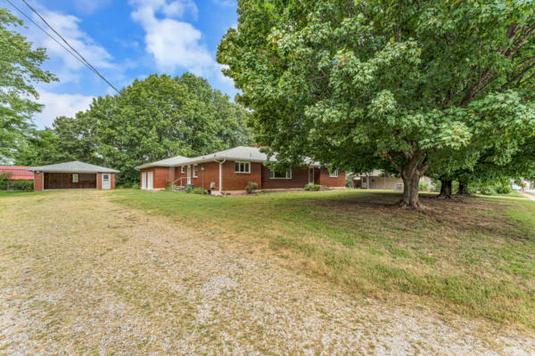 520 S PINE ST, BILLINGS, MO 65610 - Image 1