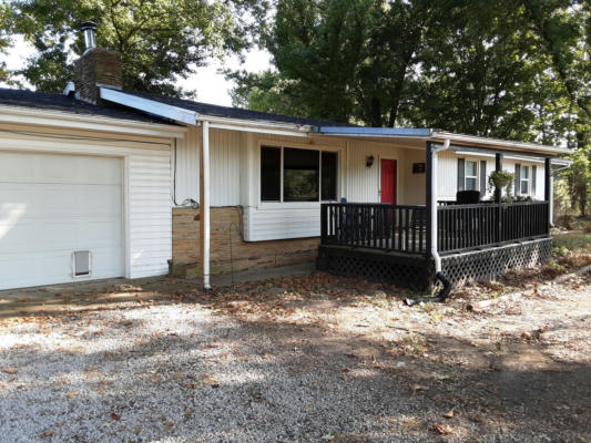 9351 S HIGHWAY J, STOCKTON, MO 65785 - Image 1