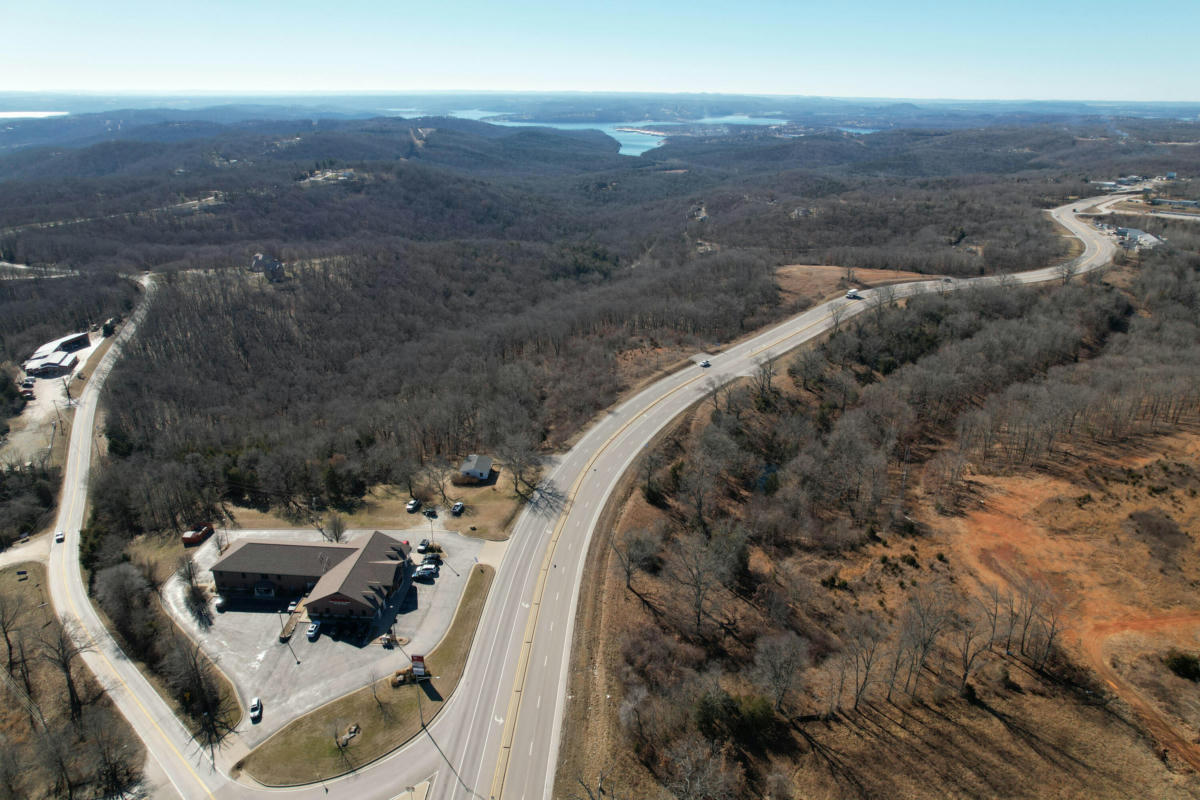 TBD MO STATE HIGHWAY 13 TRACT 1, 2, BRANSON WEST, MO 65737, photo 1 of 12