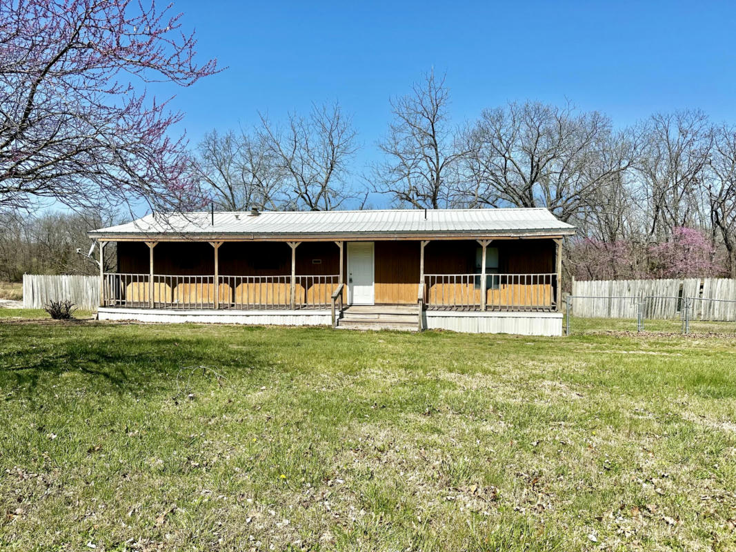 3679 STATE HIGHWAY K, WEST PLAINS, MO 65775, photo 1