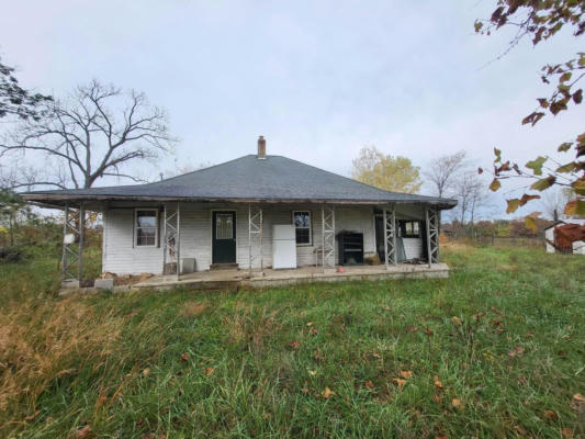 33797 HIGHWAY O, FALCON, MO 65470 - Image 1