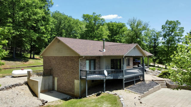 4290 CARTER 123, VAN BUREN, MO 63965 - Image 1