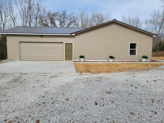 4025 CRAVENS ROAD, MANSFIELD, MO 65704, photo 4 of 33