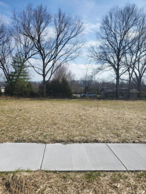 LOT 4 VINTAGE POINTE, SPRINGFIELD, MO 65809, photo 2 of 3