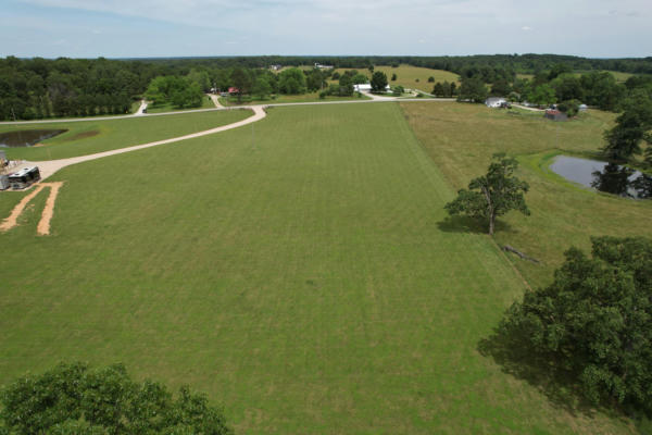 000 STATE ROUTE W, MOUNTAIN VIEW, MO 65548 - Image 1