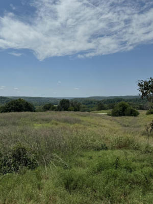 TBD EE HIGHWAY, LANAGAN, MO 64847 - Image 1