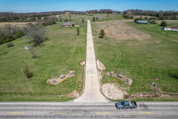 TBD S 154TH ROAD, BOLIVAR, MO 65613, photo 4 of 17