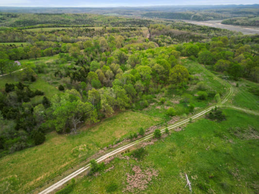 000 STATE HIGHWAY D, THORNFIELD, MO 65762, photo 5 of 26