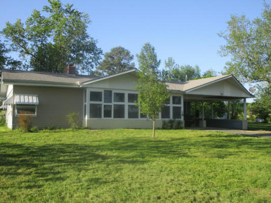 899 STATE ROUTE DD, WILLOW SPRINGS, MO 65793 - Image 1