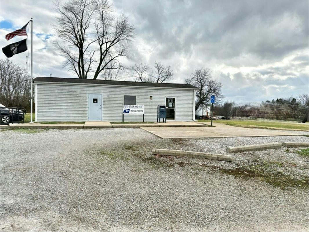 7120 STATE RTE W, PEACE VALLEY, MO 65788, photo 1 of 7